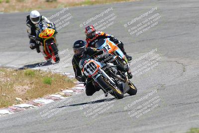 media/Apr-16-2023-Classic Track Day (Sun) [[2f106f7c26]]/Race 6/Turn 4a/